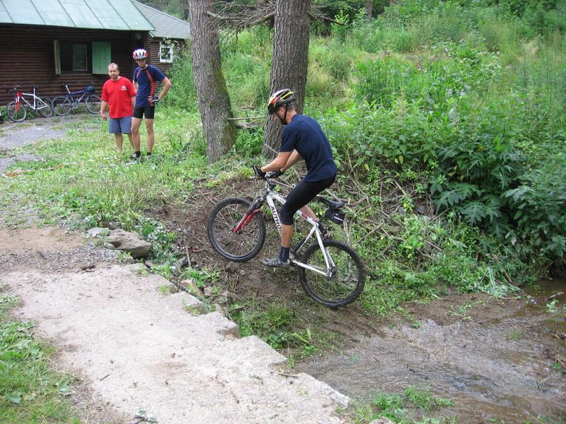 Kliknutím na obrázek se okno zavře